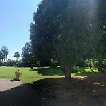 Ca' Settecento 