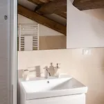 Ca' Settecento 