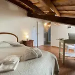 Ca' Settecento 