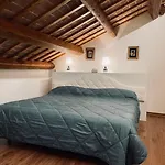 B&B Ca' Settecento 