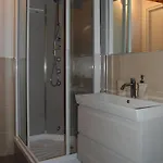 Ca' Settecento 
