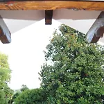 Bed & Breakfast Ca' Settecento 