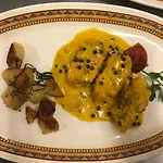 Ca' Settecento 