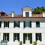 Bed & Breakfast Ca' Settecento 