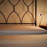 B&B Ca' Settecento 