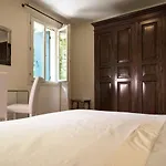 Ca' Settecento 