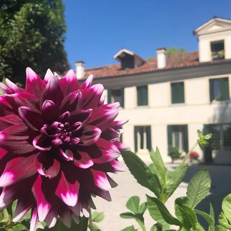Ca' Settecento 