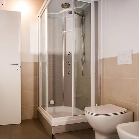 Bed & Breakfast Ca' Settecento 