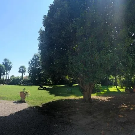 Ca' Settecento 