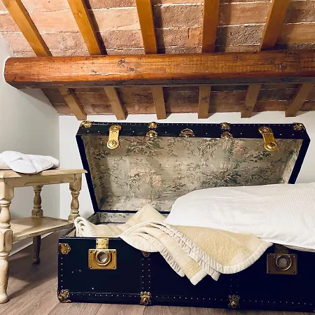 Ca' Settecento 