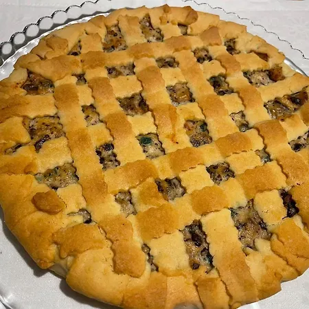 Ca' Settecento 