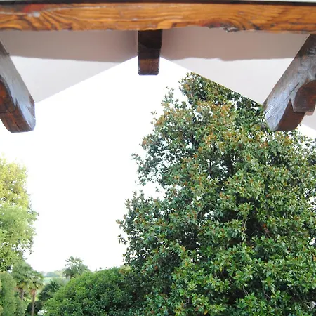 Bed & Breakfast Ca' Settecento Cavazza Querini Pasiano Di Pordenone