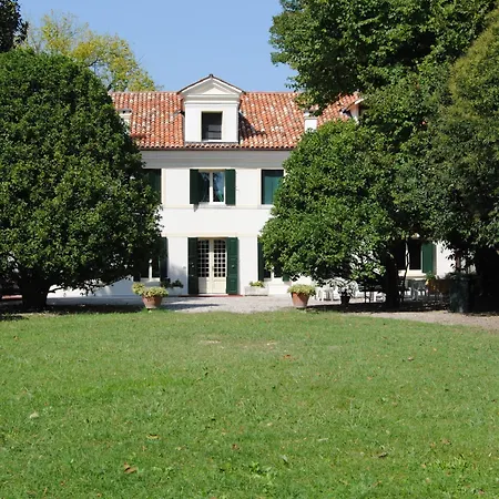 Ca' Settecento 