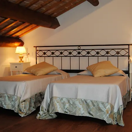 Ca' Settecento 