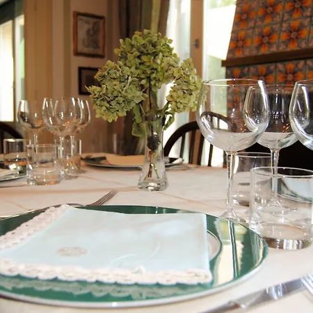 Bed & Breakfast Ca' Settecento 