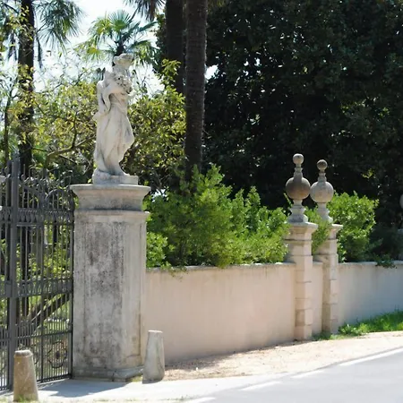 Ca' Settecento 