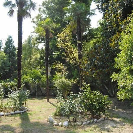 Ca' Settecento 