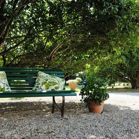 Bed & Breakfast Ca' Settecento 