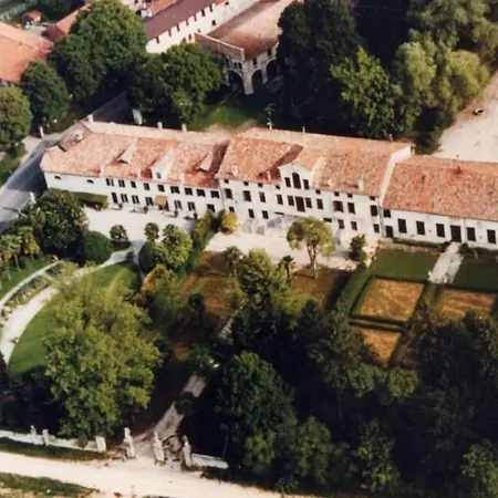 Ca' Settecento 