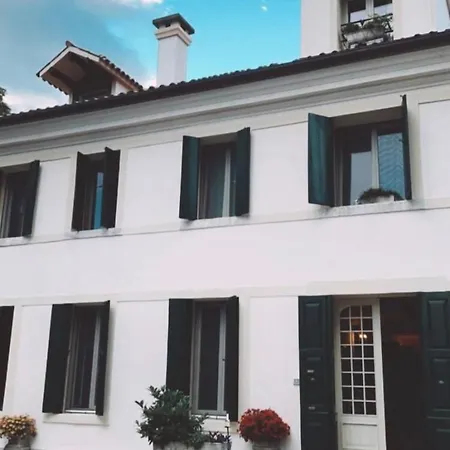 Ca' Settecento 