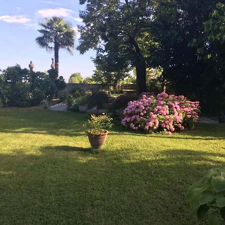 Ca' Settecento 