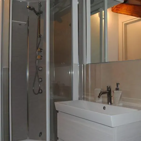 Bed & Breakfast Ca' Settecento 