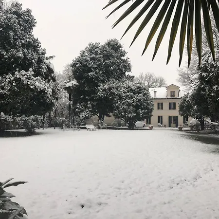 Ca' Settecento 