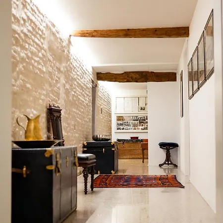 Ca' Settecento 