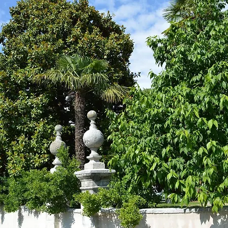 Ca' Settecento 