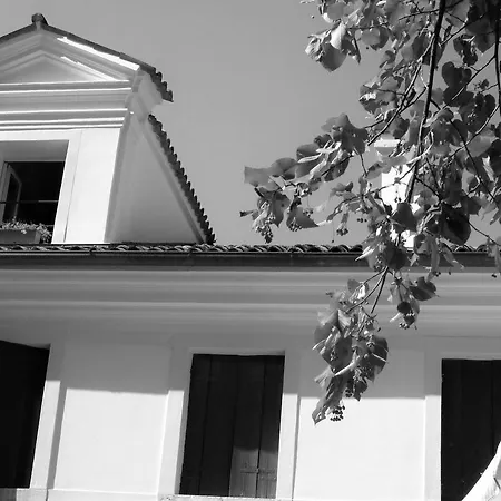 Bed & Breakfast Ca' Settecento 