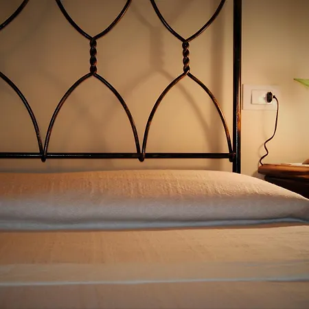 Bed & Breakfast Ca' Settecento Cavazza Querini Pasiano Di Pordenone