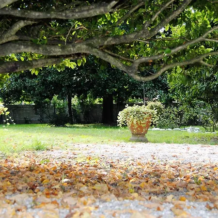 Bed and breakfast Ca' Settecento 