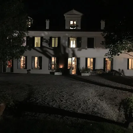 Ca' Settecento 