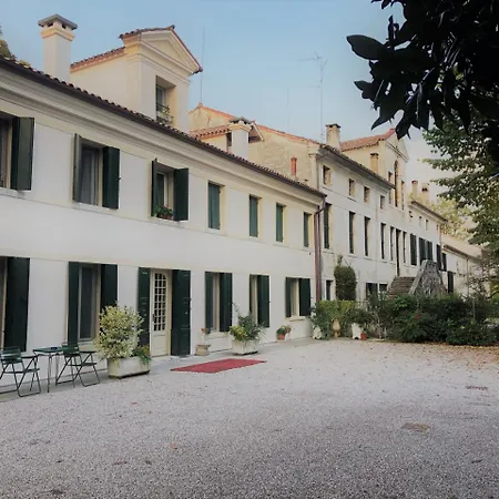 Ca' Settecento 