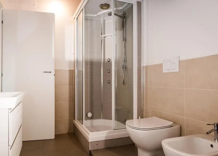 Panzió Ca' Settecento 