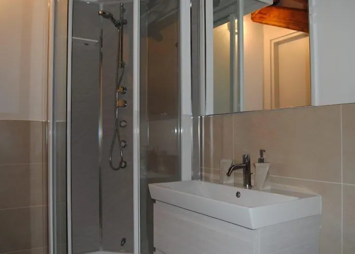 Panzió Ca' Settecento 